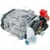 Carburator motocoasa Alpina Castor 52, 55